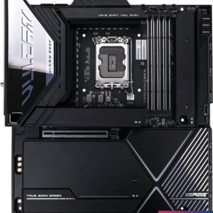 Colorful iGame Z890 Vulcan X V20