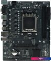 AFOX B650D5-MA-V2