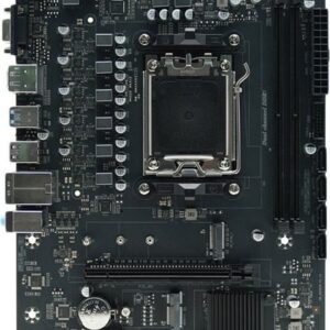 AFOX B650D5-MA-V2