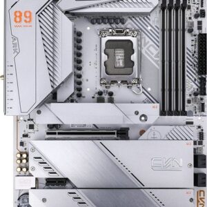 Colorful CVN Z890 ARK Frozen V20