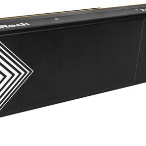 Видеокарта ASRock Radeon RX 7900 XTX Creator 24GB RX7900XTX CT 24G