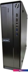 Foxline FL-207-TFX230B-85-INF
