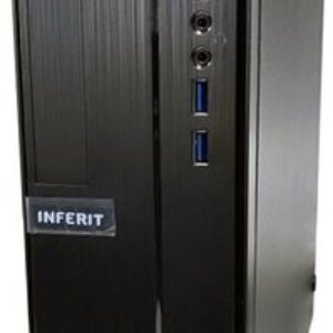 Foxline FL-207-TFX230B-85-INF