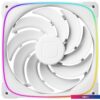 Geometric Future Squama 2503R-14 (белый)