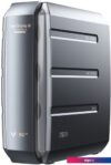 Viomi Blues Pro 1200G