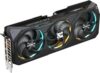 Видеокарта Gigabyte GeForce RTX 5070 Gaming OC 12G GV-N5070GAMING OC-12GD