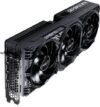 Видеокарта Palit GeForce RTX 5070 GamingPro OC NE75070T19K9-GB2050A