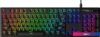 Клавиатура HyperX Alloy Origins (HyperX Aqua)