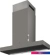 Кухонная вытяжка Elica Haiku IX/A/90