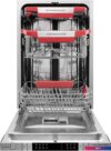 Встраиваемая посудомоечная машина KUPPERSBERG GIM 4578