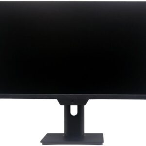 Монитор Lime T238Y