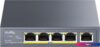 Cudy GS1005P 1.0