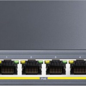 Cudy GS1005P 1.0