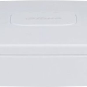 Dahua DHI-NVR4116-4KS3