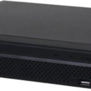 Dahua DHI-NVR1108HS-8P-S3/H V2.0