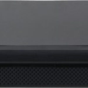 Dahua DHI-NVR4208-8P-4KS3