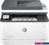 МФУ HP LaserJet Pro 3103fdn 3G631A