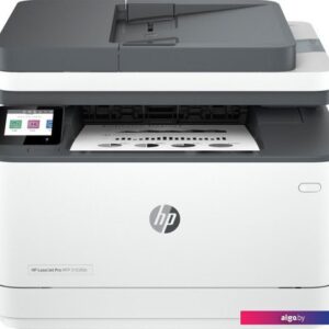 МФУ HP LaserJet Pro 3103fdn 3G631A