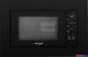 Weissgauff HMT-620 B Grill