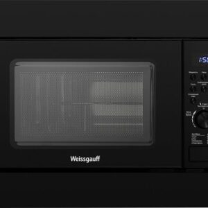 Weissgauff HMT-620 B Grill