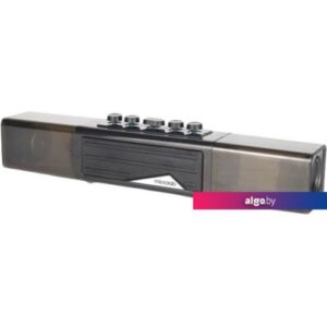 Microlab MS213B