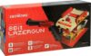 Игровая приставка Retro Genesis 8 Bit Lasergun (2 проводных геймпада