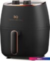 BQ GR2000