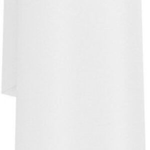 Кухонная вытяжка Franke Axis 35 WH 335.0706.919