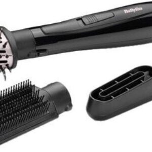 Фен-щетка BaByliss AS128E