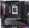 Gigabyte B860M Aorus Elite WiFi6E