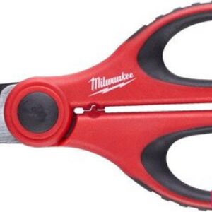 Ножницы технические Milwaukee 4932478620