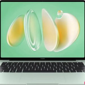 Ноутбук Huawei MateBook 14 2024 FlemingH FLMH-X 53014ARK