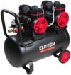 ELITECH ACF 500-50S