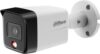 IP-камера Dahua DH-IPC-HFW1839TCP-A-IL-0360B-S6