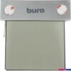 Термометр Buro P-6041