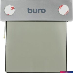 Термометр Buro P-6041