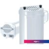 Бактерицидный рециркулятор Navigator NUR-01-215-G13-WH (50 м3/ч)