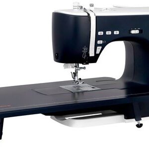 Электронная швейная машина Necchi NC-104D