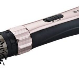 Endever Aurora-503