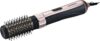 Endever Aurora-503