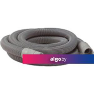 Шланг Wirquin 70984341 (2 м)