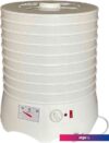 Сушилка для овощей и фруктов ЭлБЭТ EFD-320F-09