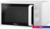 Микроволновая печь Sakura SA-7051W
