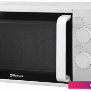 Микроволновая печь Sakura SA-7051W