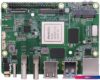 Одноплатный компьютер Raspberry ROCK 5 Model B 16GB