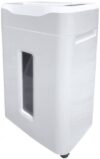 Шредер Office-Kit S215N