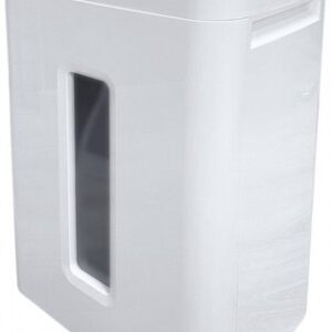 Шредер Office-Kit S215N