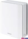 Wi-Fi система ASUS ZenWiFi BT10 1xAP (1 шт.