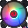 Redragon GC-F010
