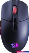 Redragon Invader Pro